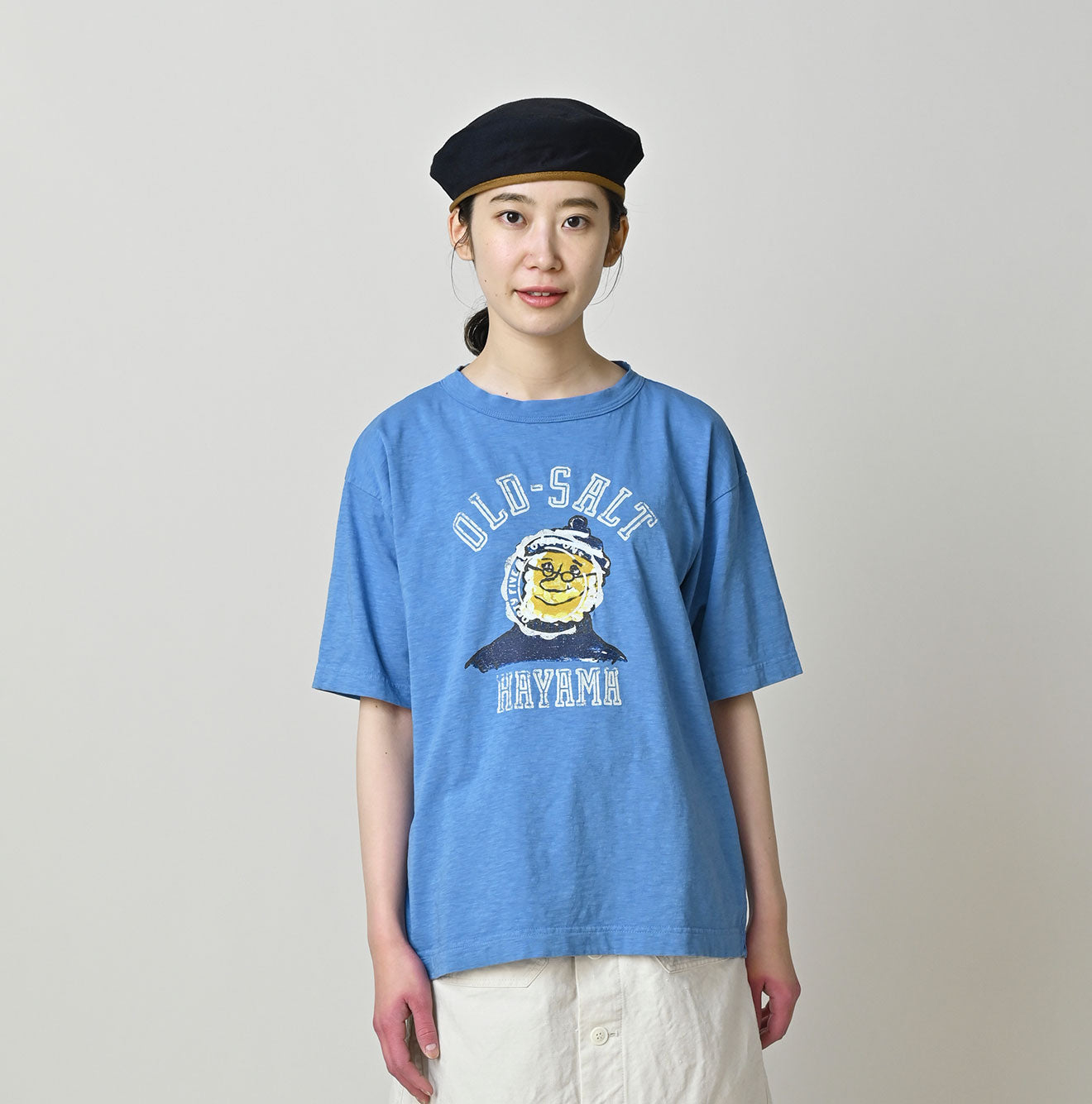 Streetwear Brand In Japan - Japan 