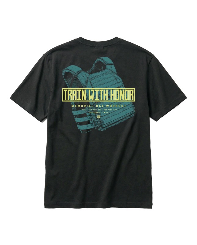 Streetwear Gym Brand - Classic Thundernoise Lifter GYM Fitness Training