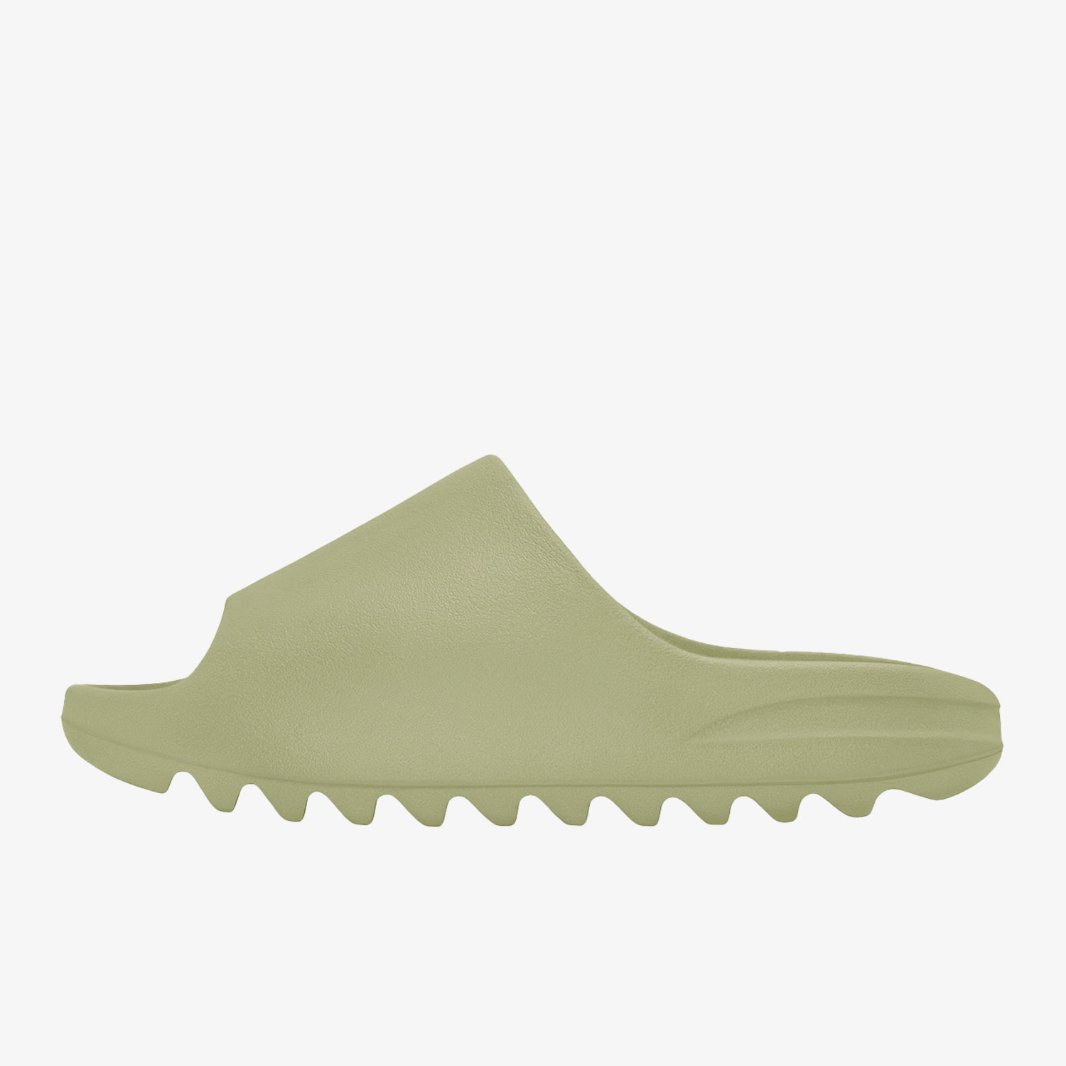 Yeezy Foam Runner - Adidas genuine Yeezy Slide men's and