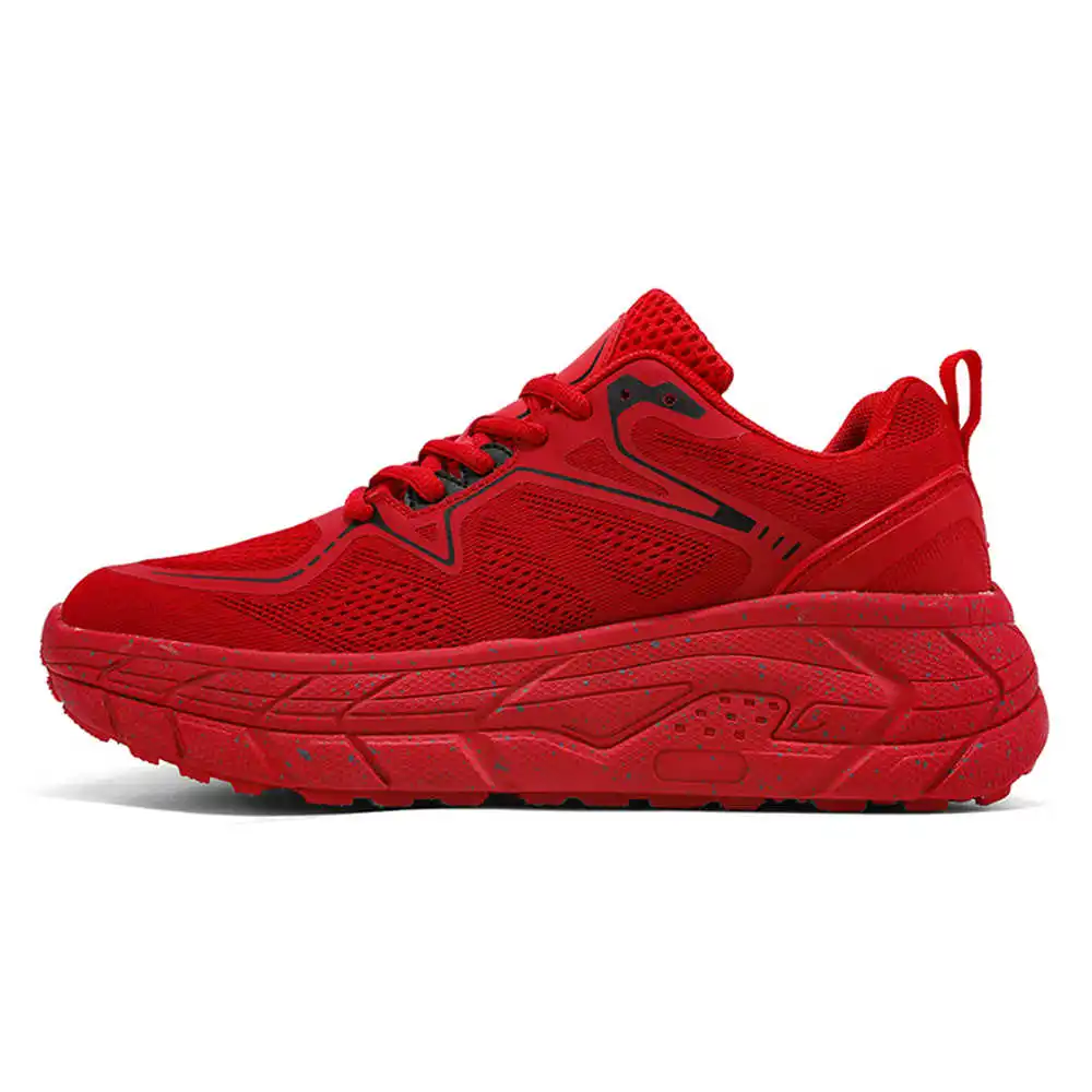 Streetwear Brand Sale - Does Not Slip Size 37 Shoes