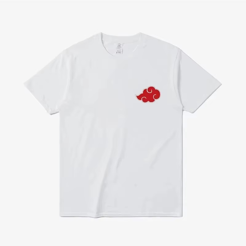 Japan Anime Akatsuki Cloud Sym - Streetwear Brand In Japan review and price