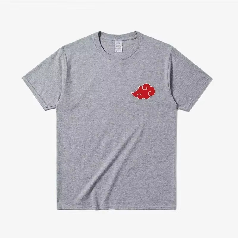 Japan Anime Akatsuki Cloud Sym - Streetwear Brand In Japan review and price