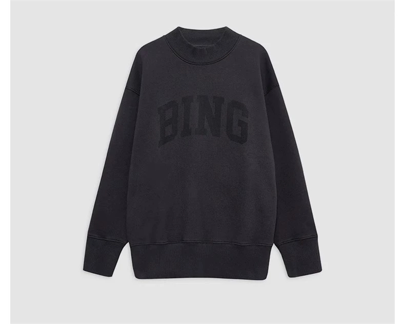 Original Designer Niche Brand  - Streetwear Brand Designs review and price
