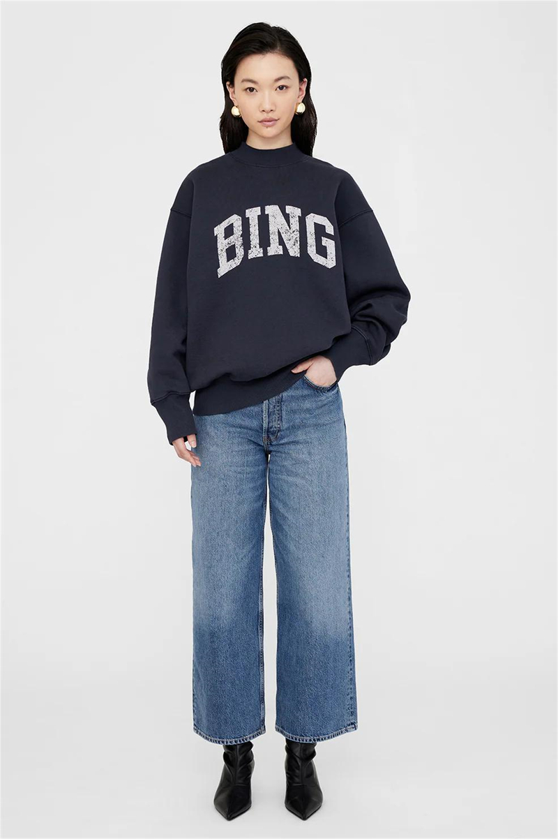 Original Designer Niche Brand  - Streetwear Brand Designs review and price