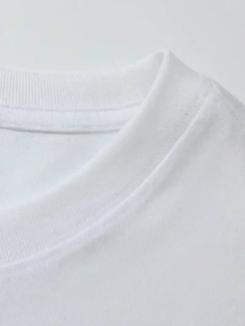 Men T Shirt Fashion Men Brand  - Streetwear Brand In Japan review and price