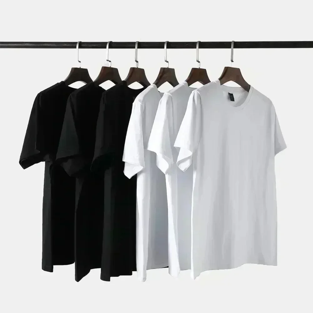 New Streetwear Brand Cross Fon - Streetwear Brand Font review and price
