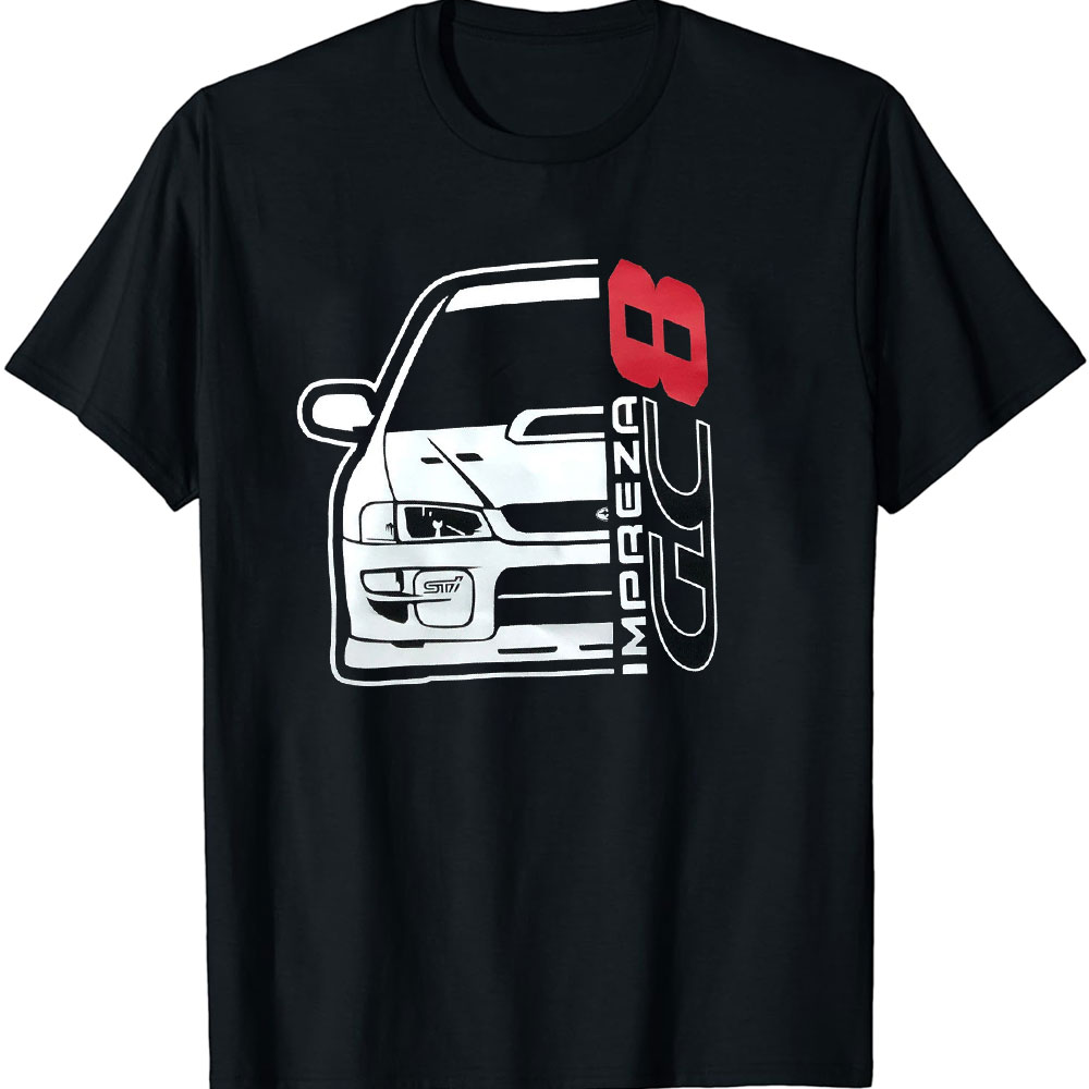 Men T Shirt Fashion Men Brand  - Streetwear Brand In Japan review and price