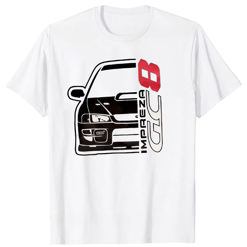 Men T Shirt Fashion Men Brand  - Streetwear Brand In Japan review and price