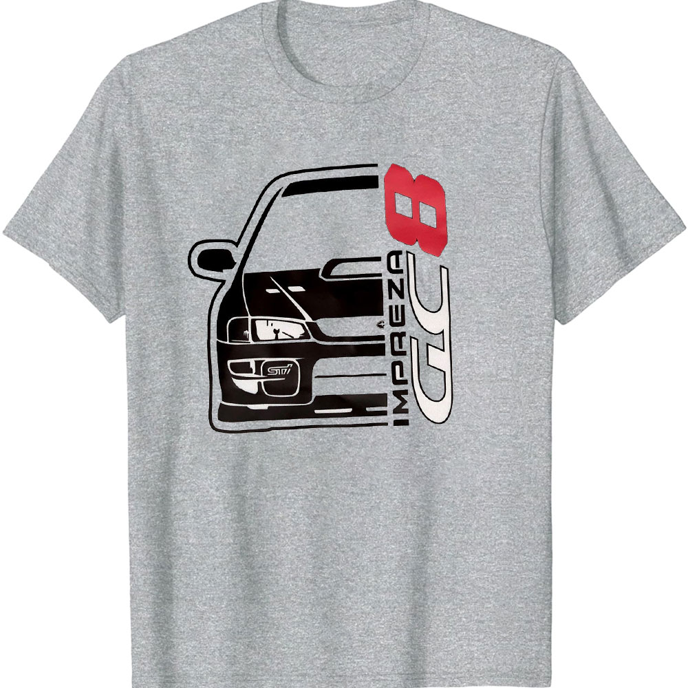 Men T Shirt Fashion Men Brand  - Streetwear Brand In Japan review and price