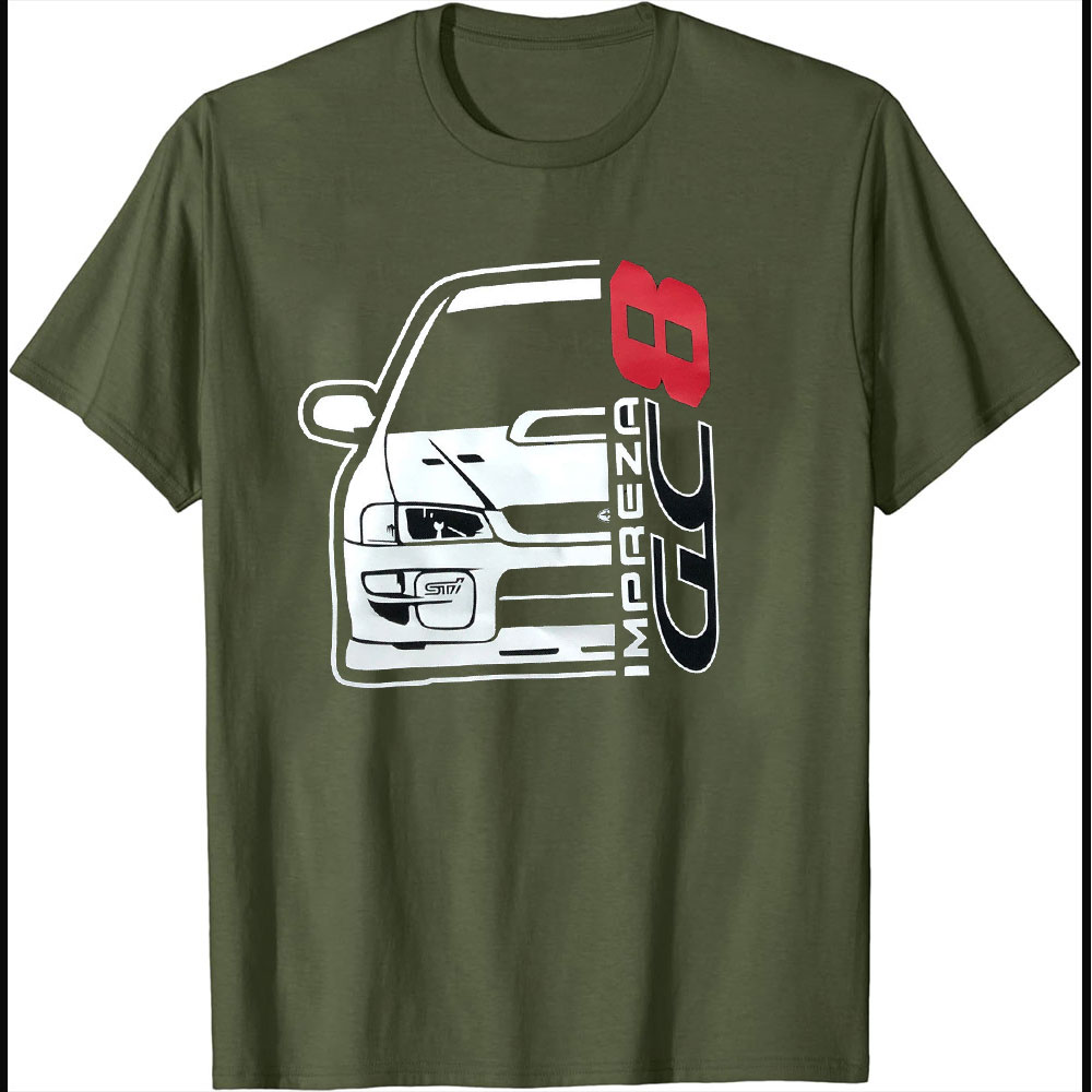 Men T Shirt Fashion Men Brand  - Streetwear Brand In Japan review and price