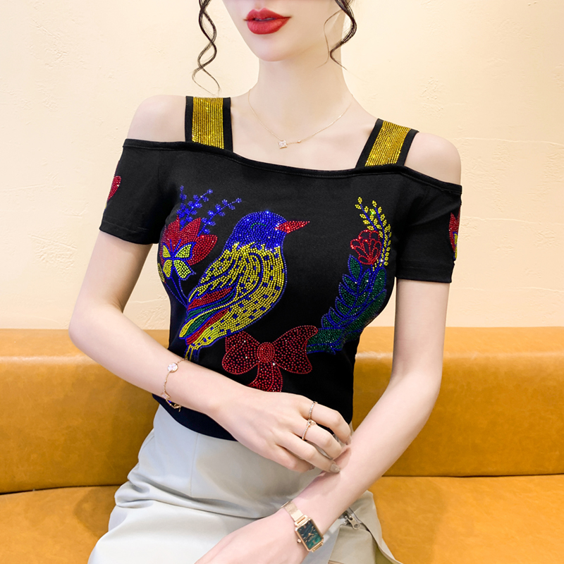 Streetwear European Clothing W - Streetwear Clothing Brand review and price