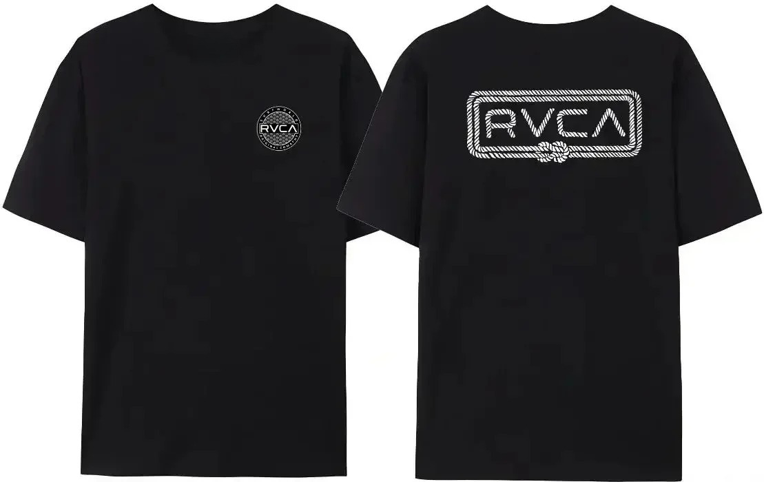 New 2026 Summer Trendy Brand R - Streetwear Brand Designs review and price