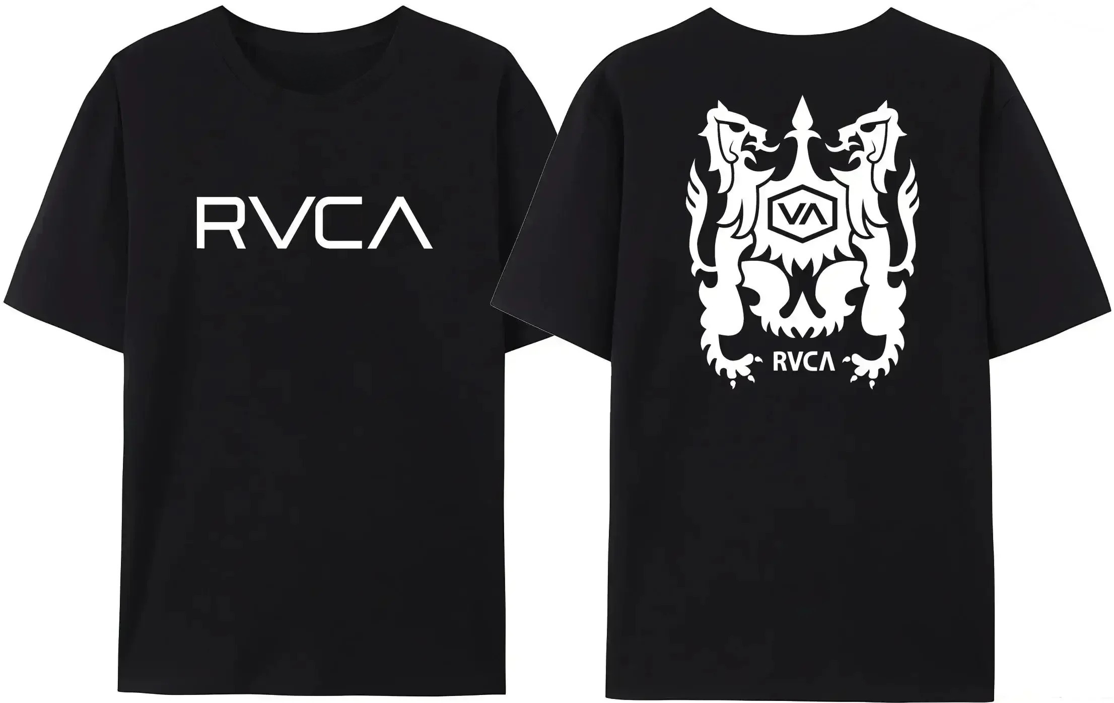 New 2026 Summer Trendy Brand R - Streetwear Brand Designs review and price