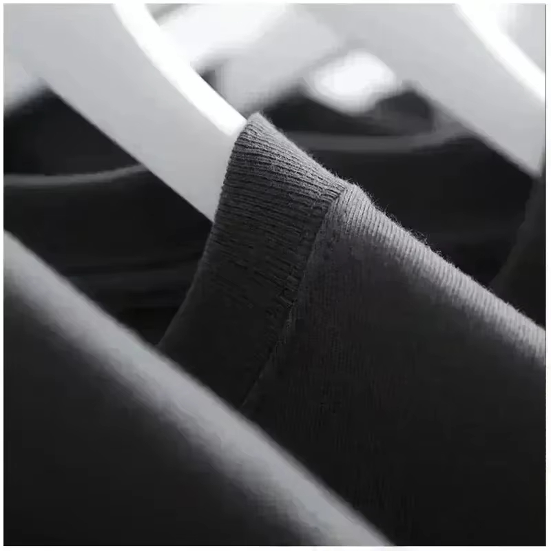New 2026 Summer Trendy Brand R - Streetwear Brand Designs review and price