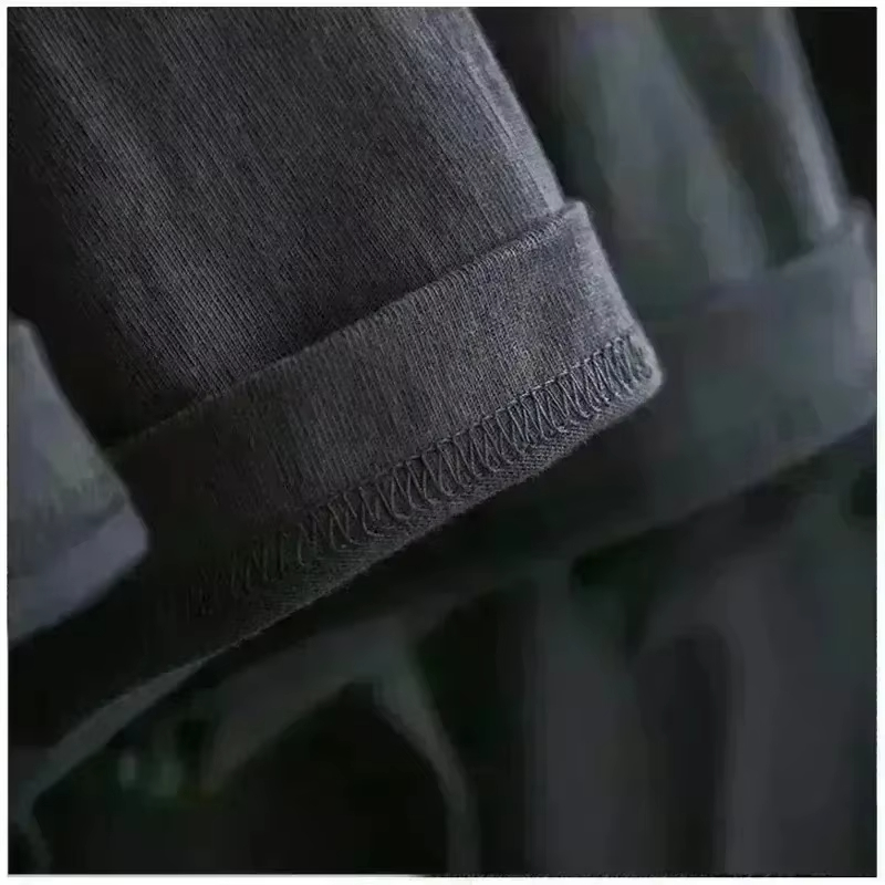 New 2026 Summer Trendy Brand R - Streetwear Brand Designs review and price