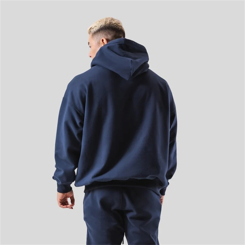 LYFT Classical LOGO Men Hoodie - Streetwear Brand In Japan review and price