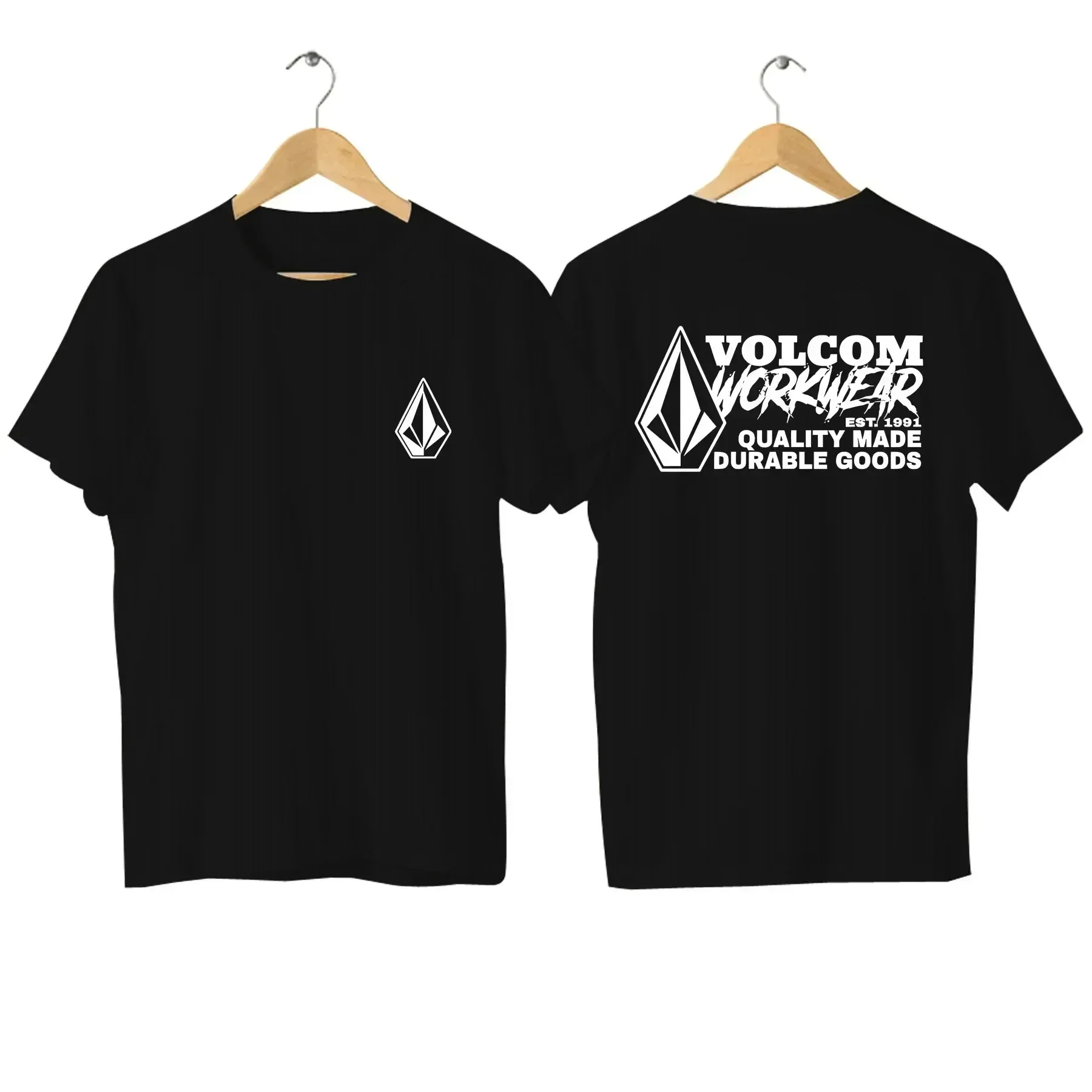 2026 Volcom Stone Popular Fash - Streetwear Brand Popular review and price