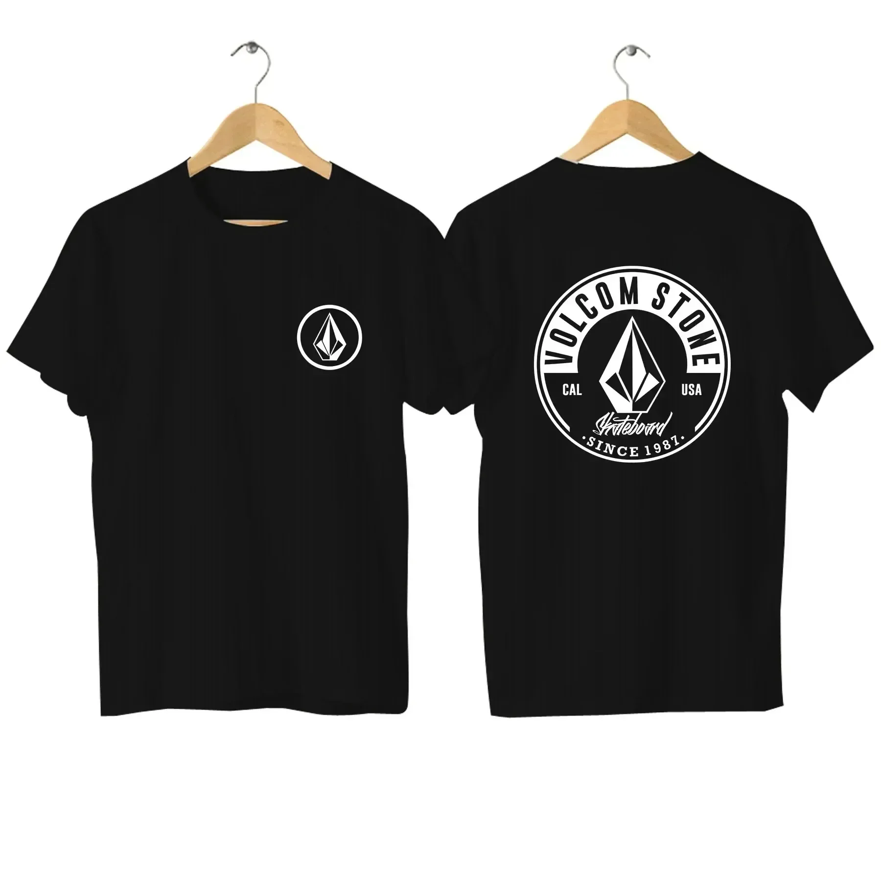 2026 Volcom Stone Popular Fash - Streetwear Brand Popular review and price