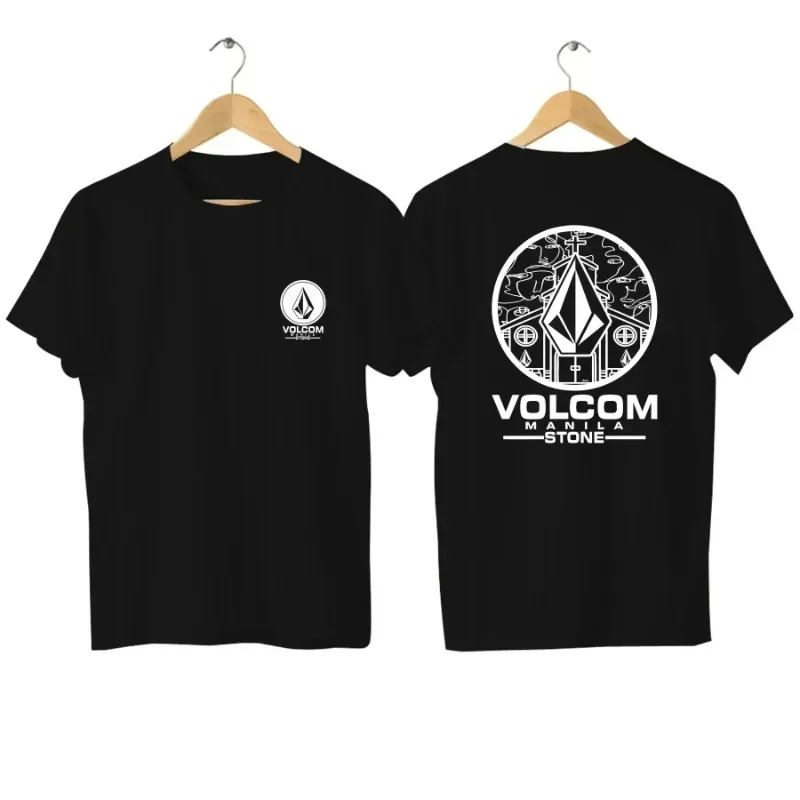 2026 Volcom Stone Popular Fash - Streetwear Brand Popular review and price