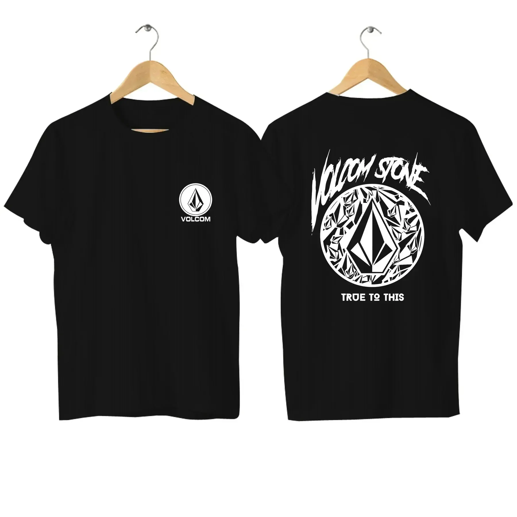 2026 Volcom Stone Popular Fash - Streetwear Brand Popular review and price
