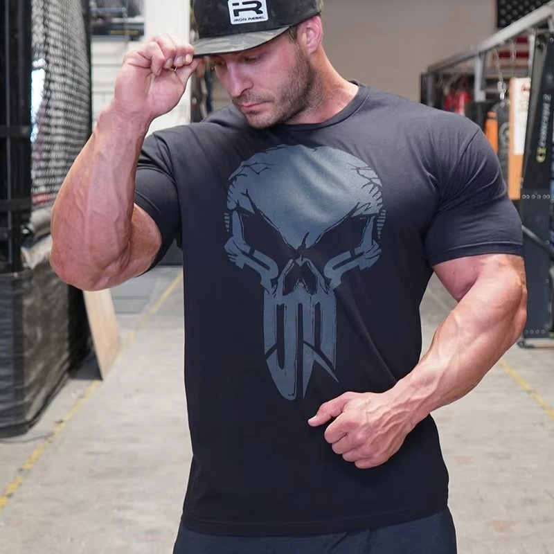 Classic Rhinoceros IR Iron For - Streetwear Gym Brand review and price