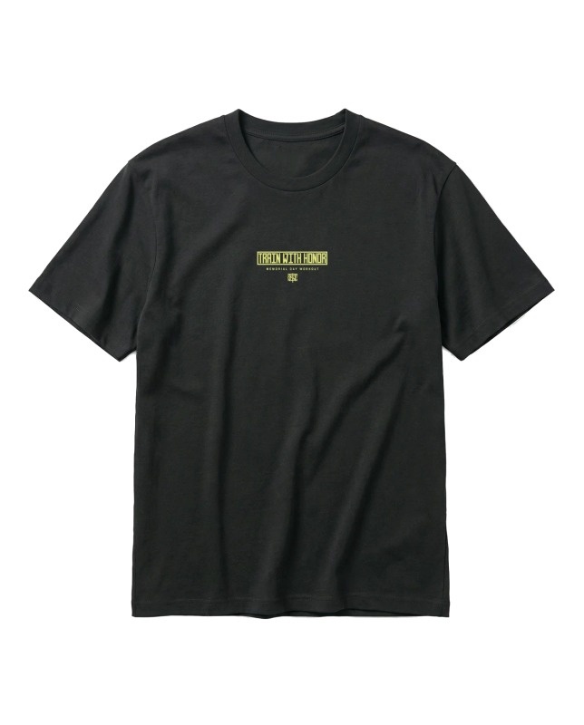 Classic Thundernoise Lifter GY - Streetwear Gym Brand review and price