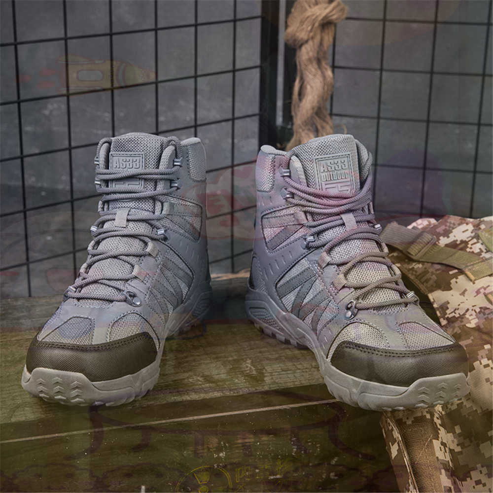 Angle Zimni Men's Luxury Shoes - Streetwear Gym Brand review and price