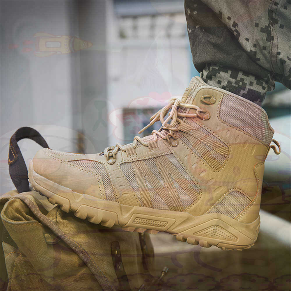 Angle Zimni Men's Luxury Shoes - Streetwear Gym Brand review and price