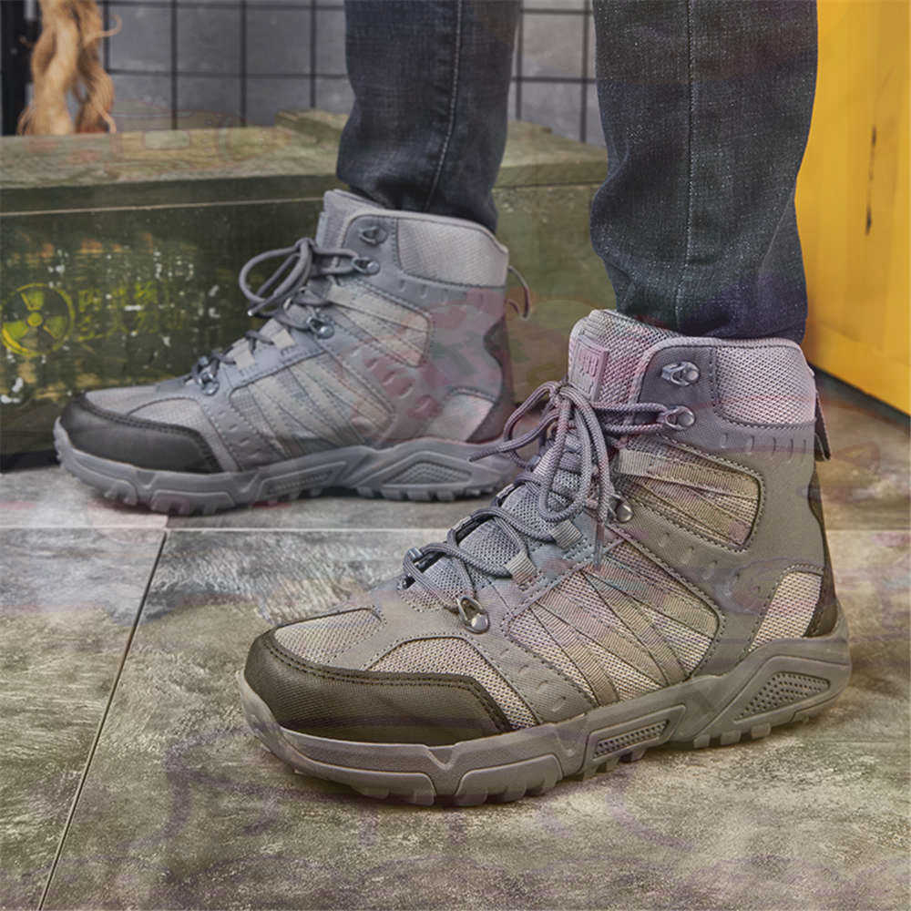 Angle Zimni Men's Luxury Shoes - Streetwear Gym Brand review and price
