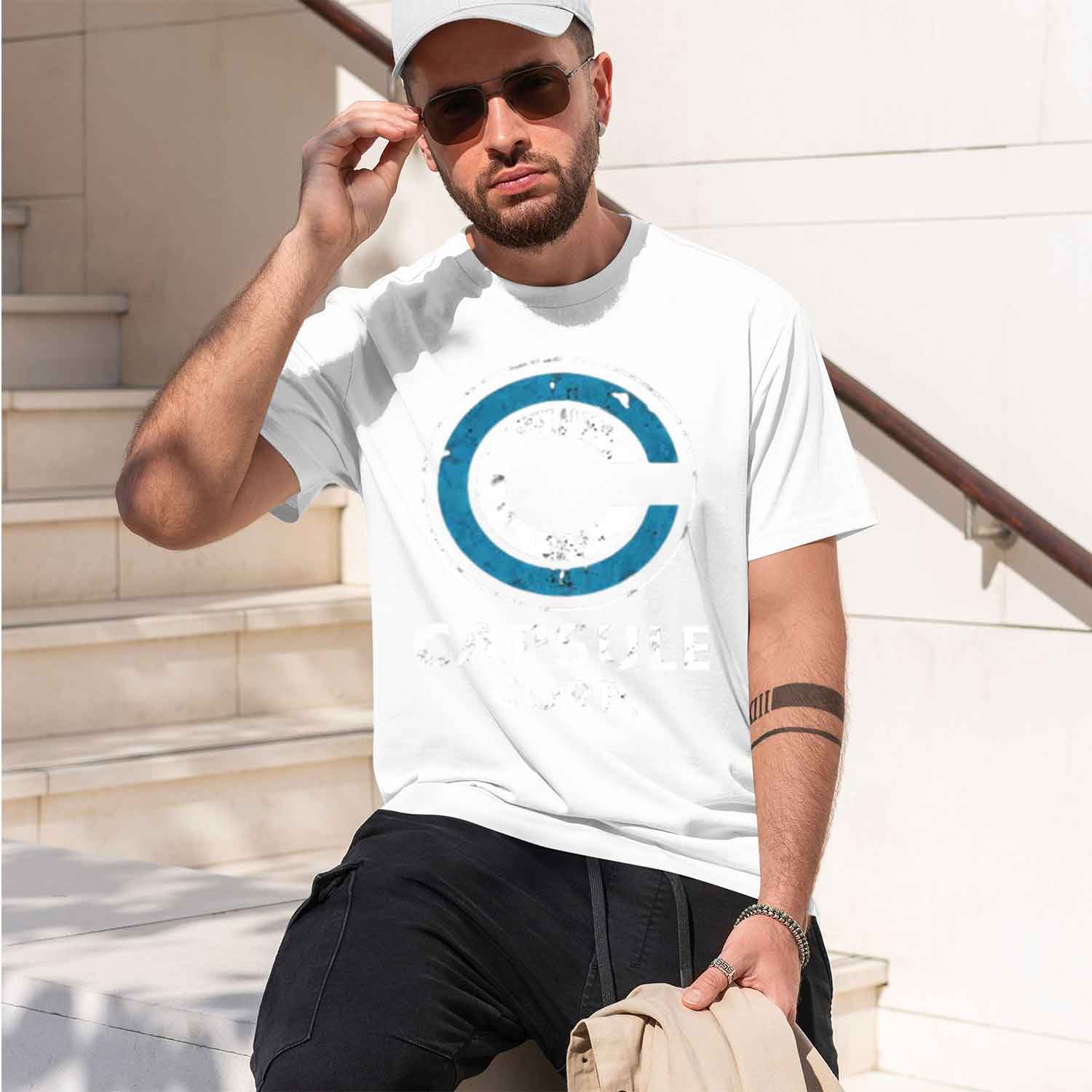 S-4XL  Corp Funny Printing Jap - Streetwear Brand In Japan review and price
