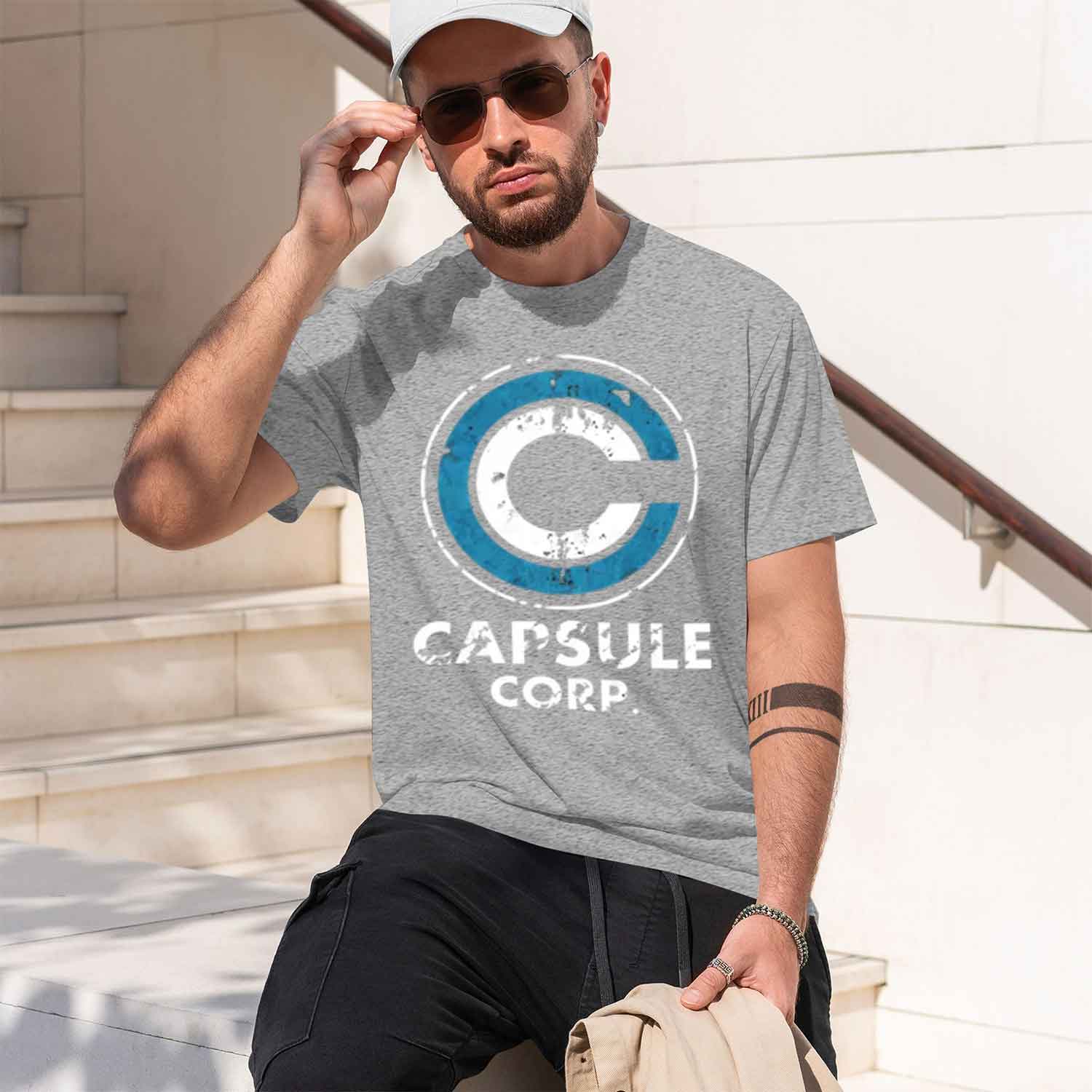 S-4XL  Corp Funny Printing Jap - Streetwear Brand In Japan review and price