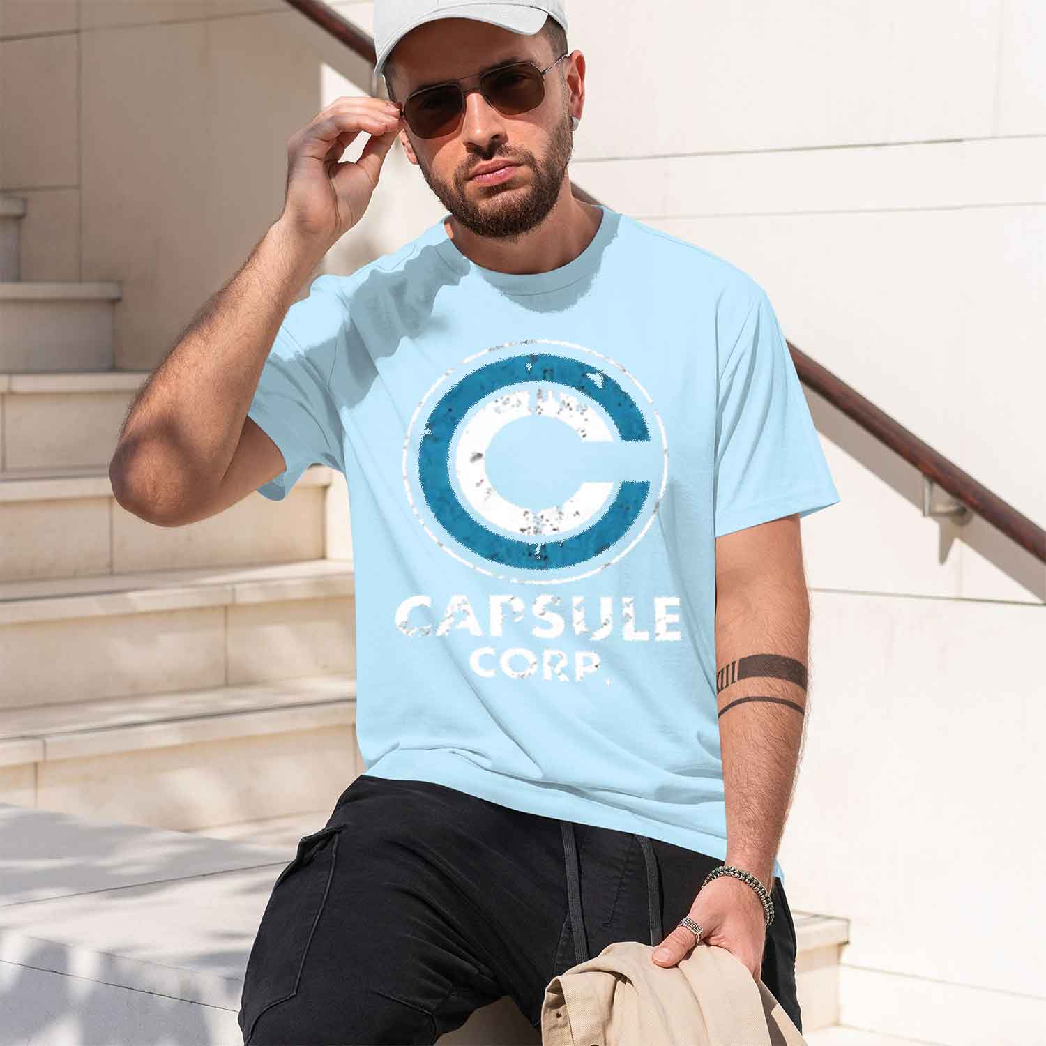 S-4XL  Corp Funny Printing Jap - Streetwear Brand In Japan review and price
