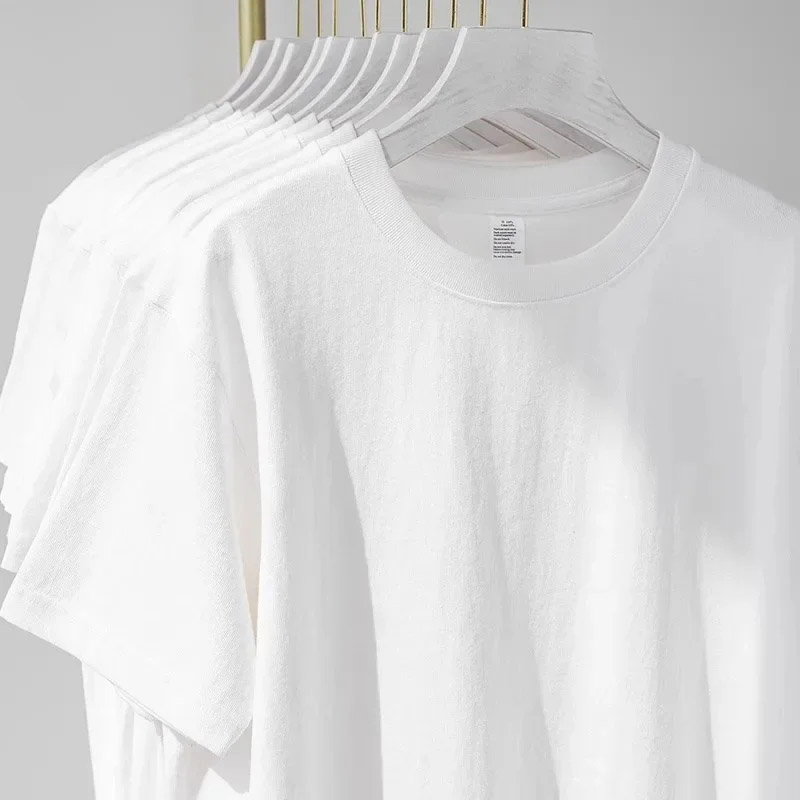2025 Summer Hot Sale I'm An Ot - Streetwear Brand Sale review and price