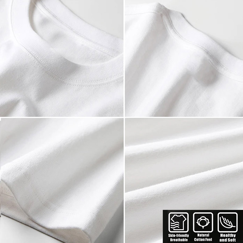 2025 Summer Hot Sale I'm An Ot - Streetwear Brand Sale review and price