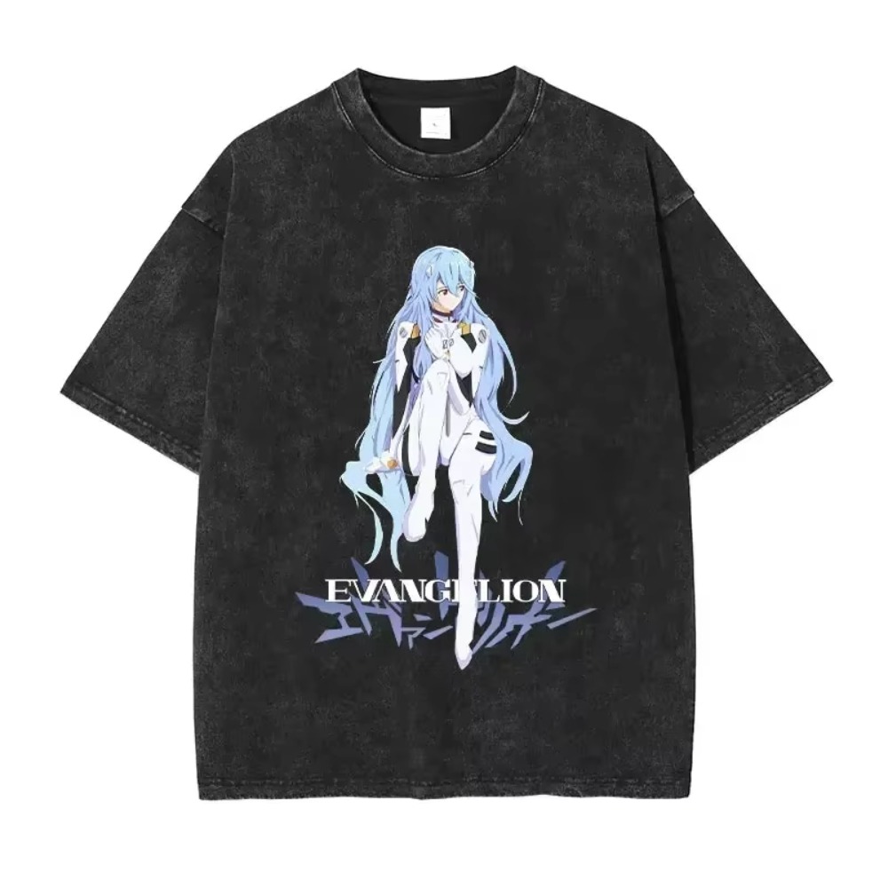 Oversized Men's T Shirts  Clot - Streetwear Brand In Japan review and price