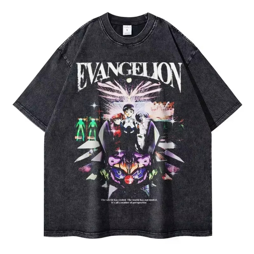 Oversized Men's T Shirts  Clot - Streetwear Brand In Japan review and price