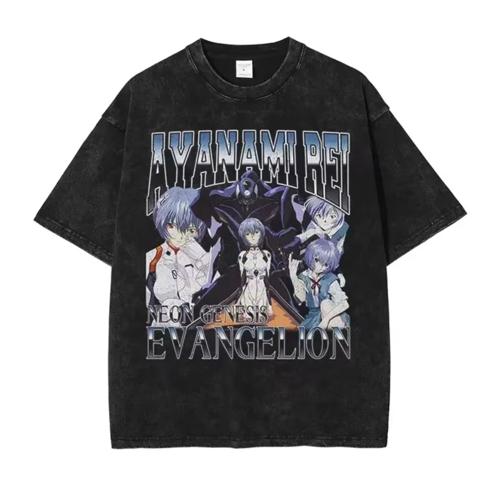Oversized Men's T Shirts  Clot - Streetwear Brand In Japan review and price