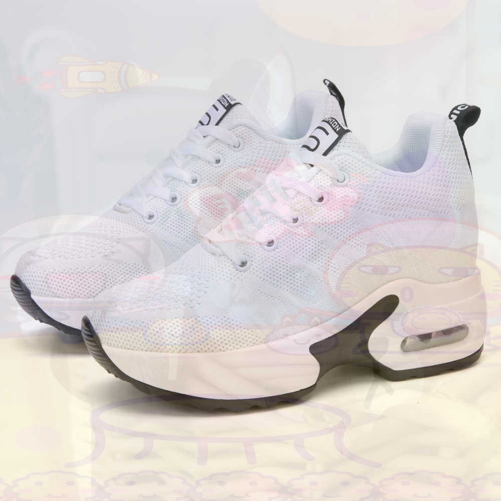 Red Size 36 Shoes Woman Tennis - Streetwear Gym Brand review and price