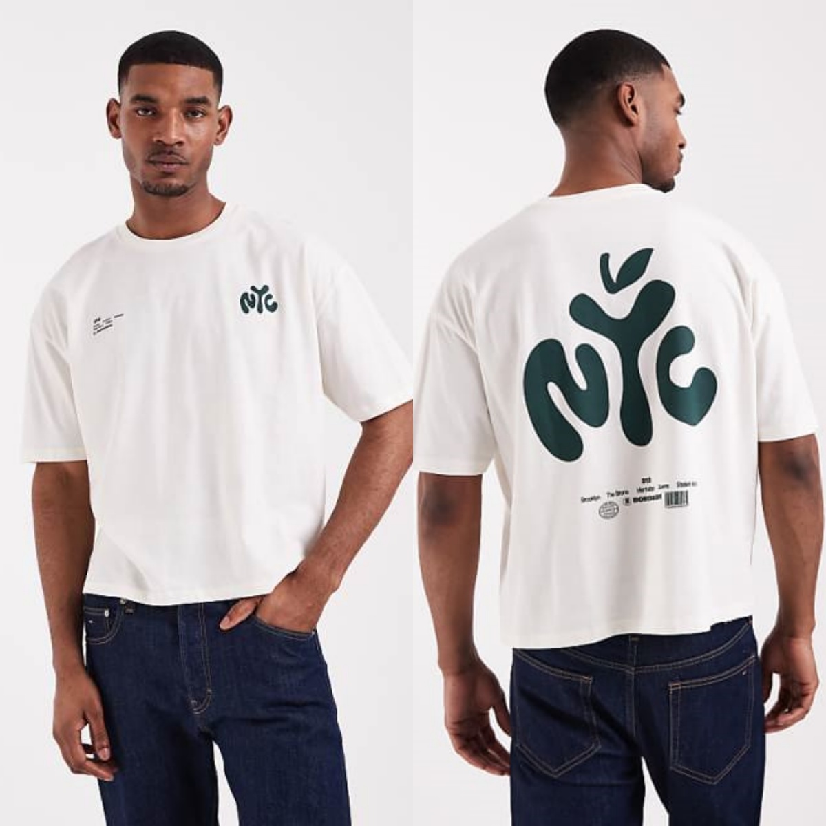 Y2k Men's Streetwear Brand Clo - Streetwear Clothing Brand review and price