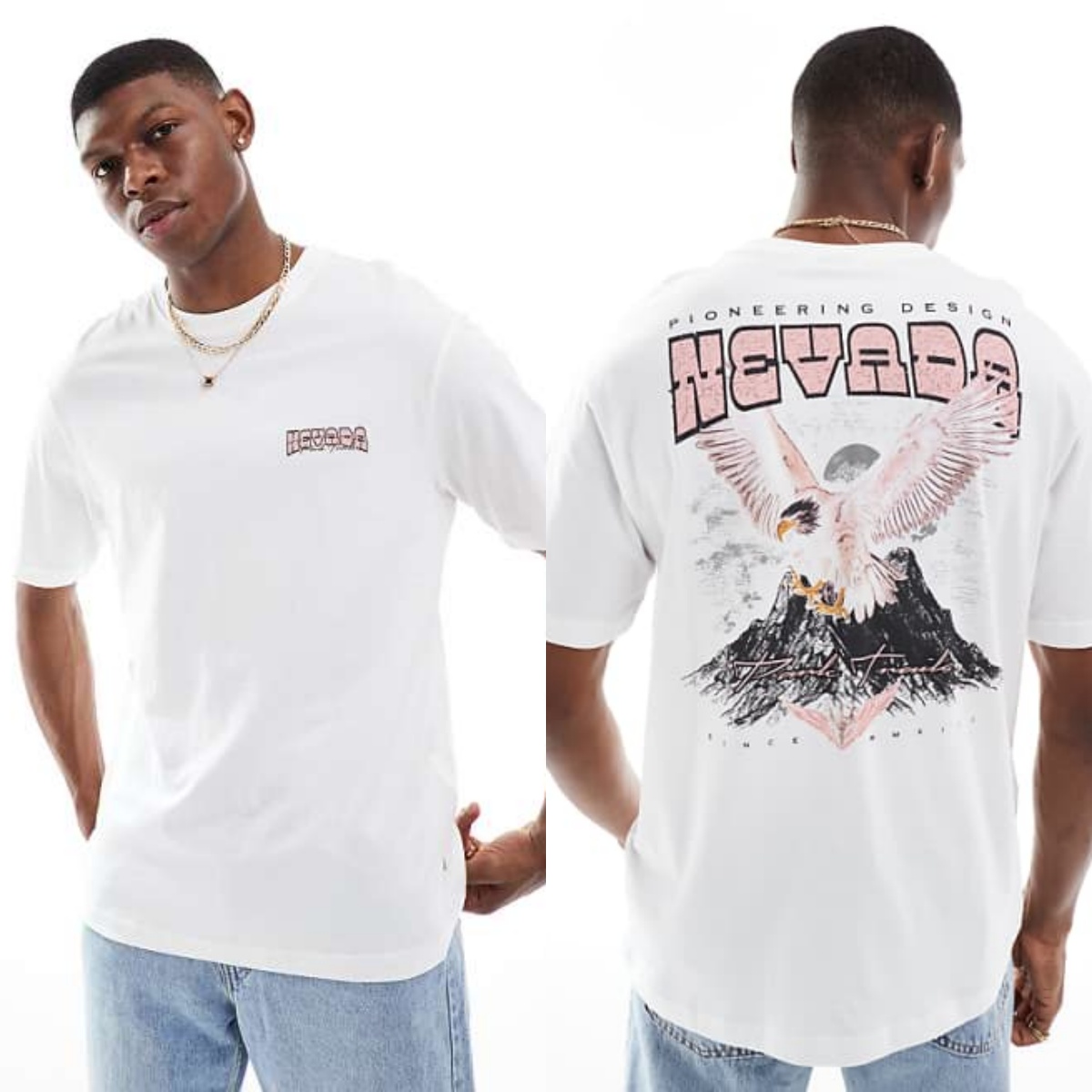 Fit Sale Men's Streetwear Bran - Streetwear Brand Sale review and price
