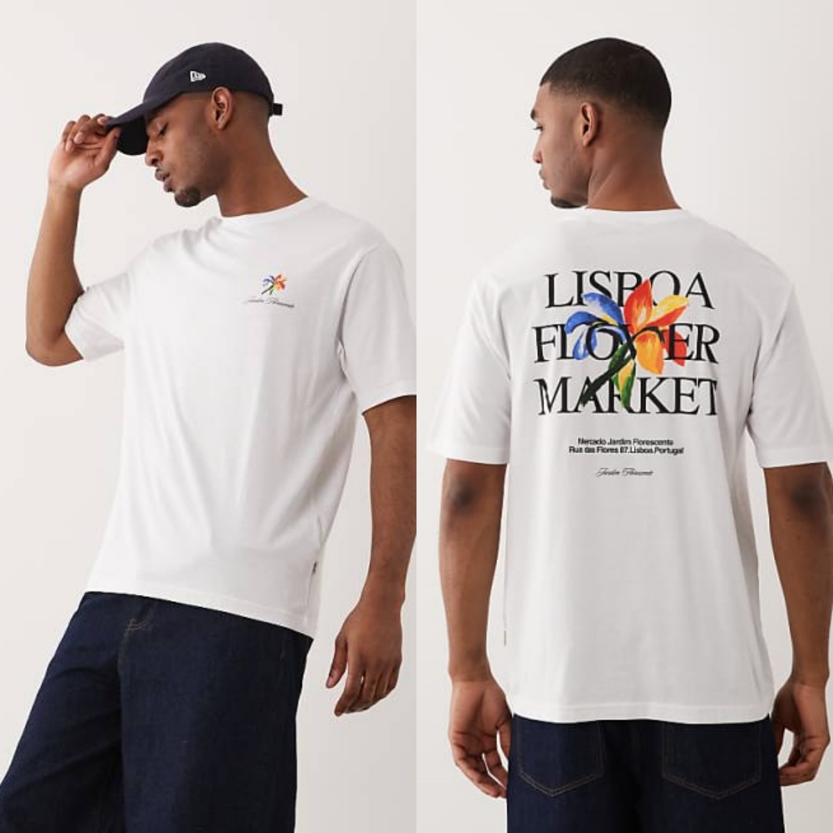 Fit Sale Men's Streetwear Bran - Streetwear Brand Sale review and price