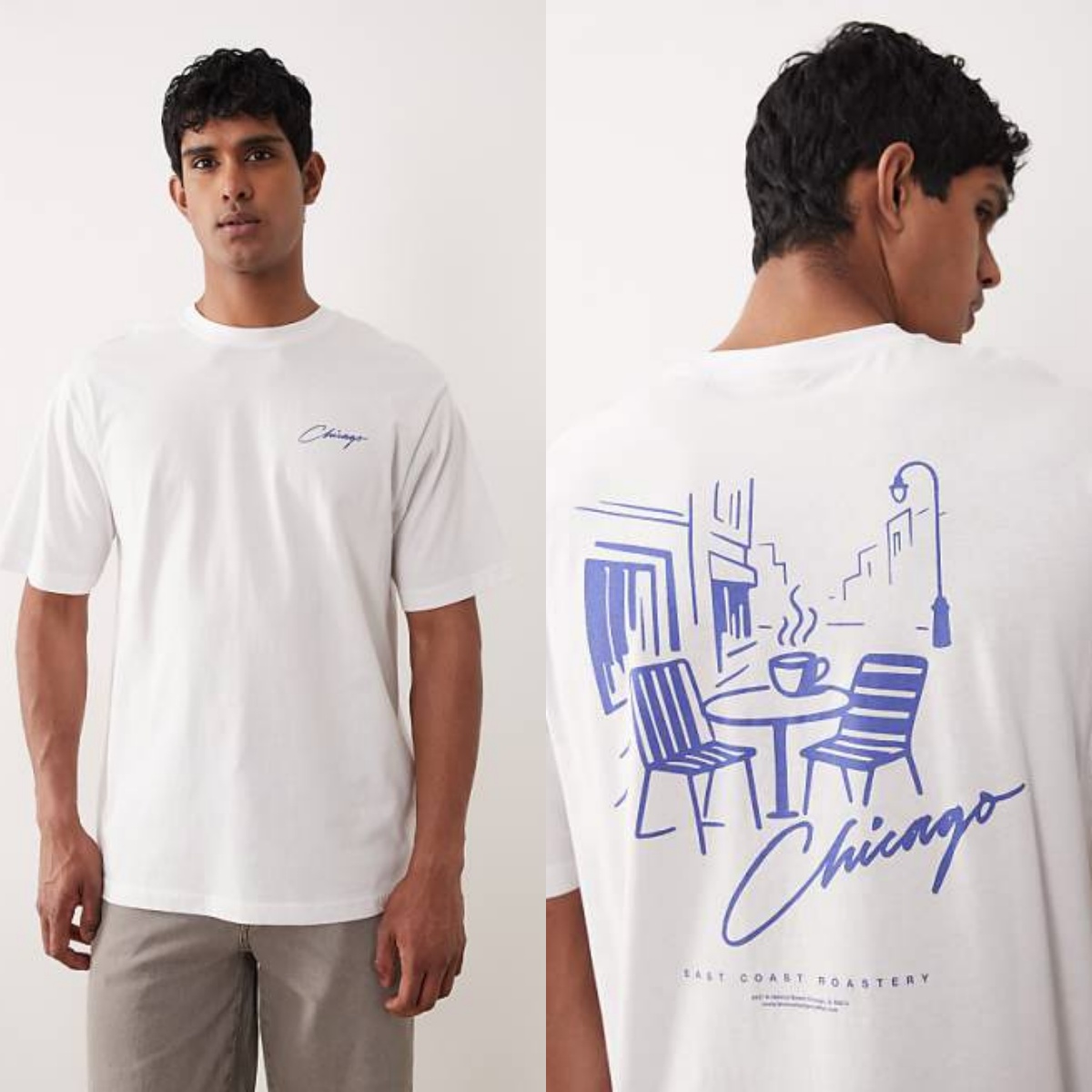 Fit Sale Men's Streetwear Bran - Streetwear Brand Sale review and price