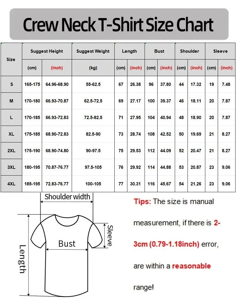 2026 Summer Top Sale Metallica - Streetwear Brand Sale review and price
