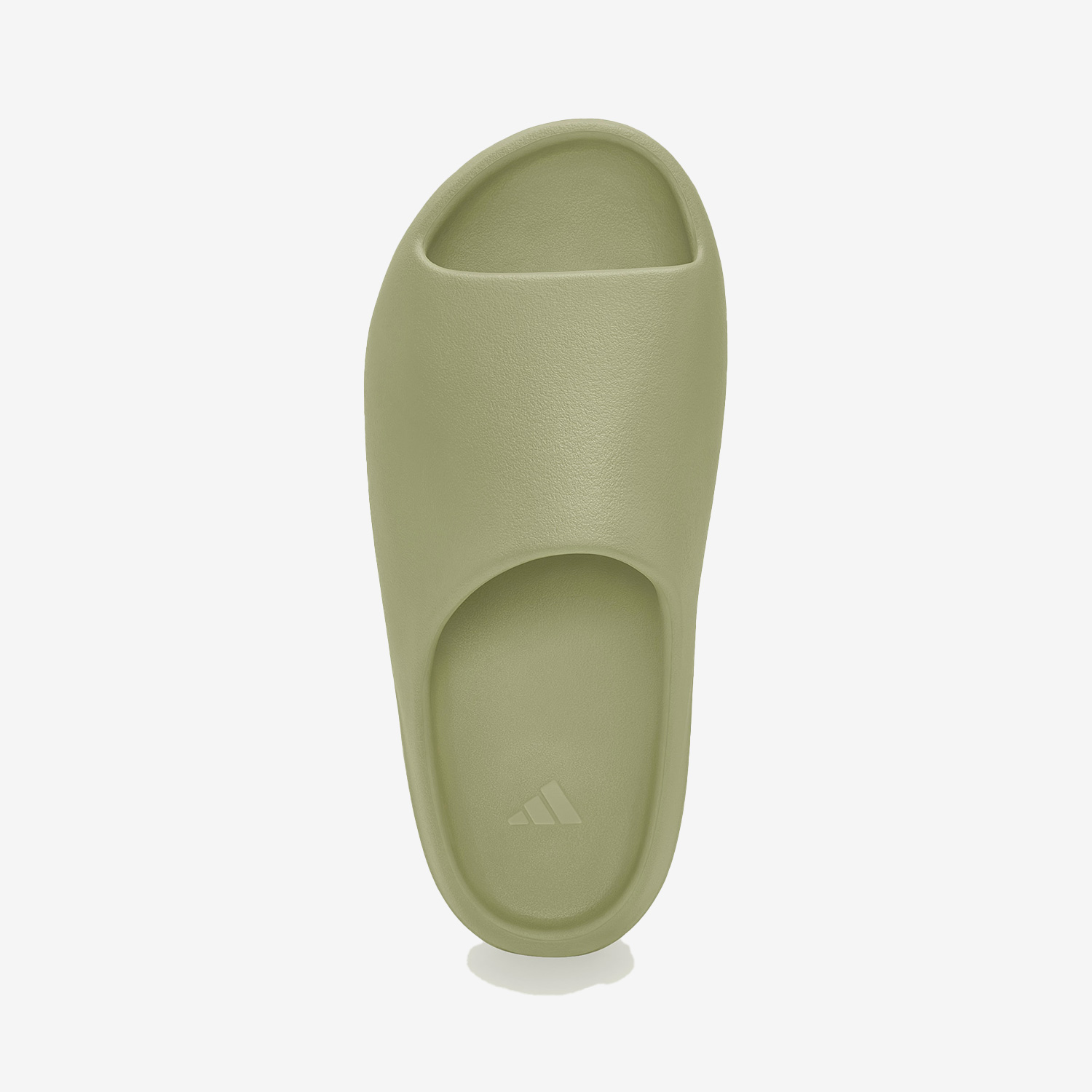 Adidas genuine Yeezy Slide men - Yeezy Foam Runner review and price