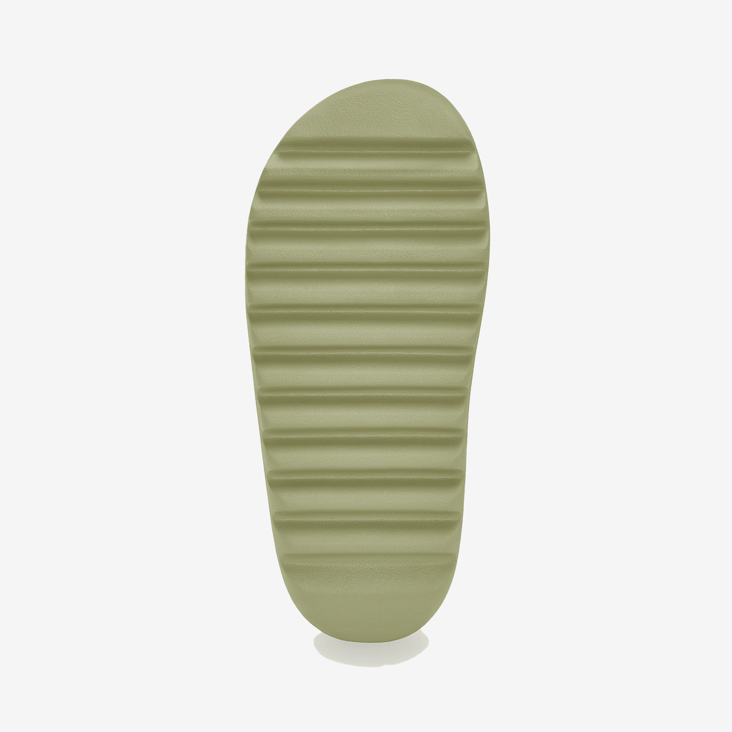 Adidas genuine Yeezy Slide men - Yeezy Foam Runner review and price