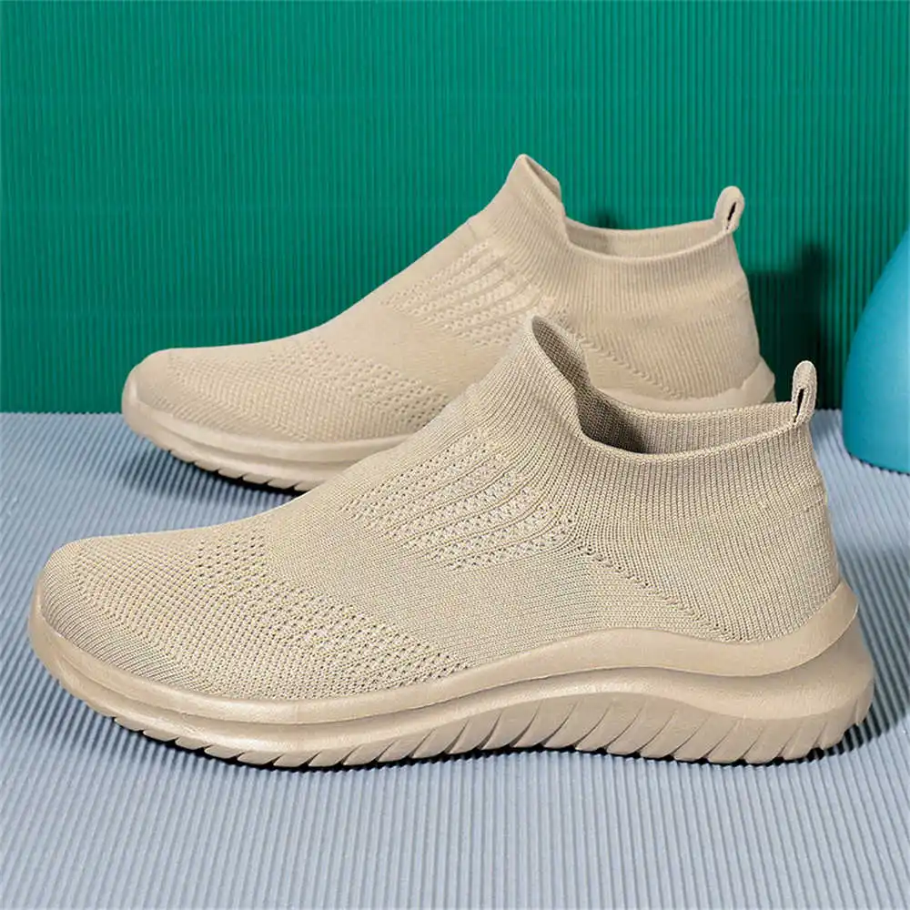 Beige Soft New Novelty Tennis  - Streetwear Brand Sale review and price