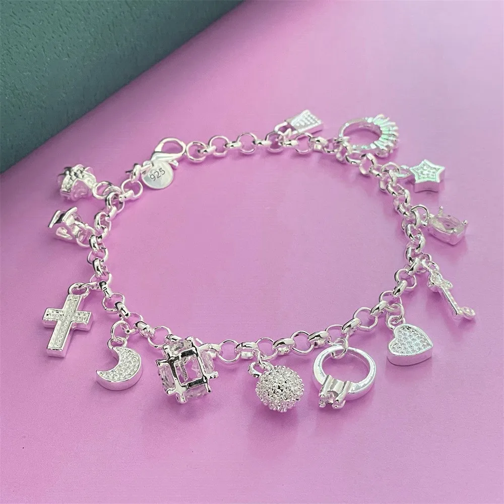 Popular Brands 925 sterling si - Streetwear Brand Popular review and price