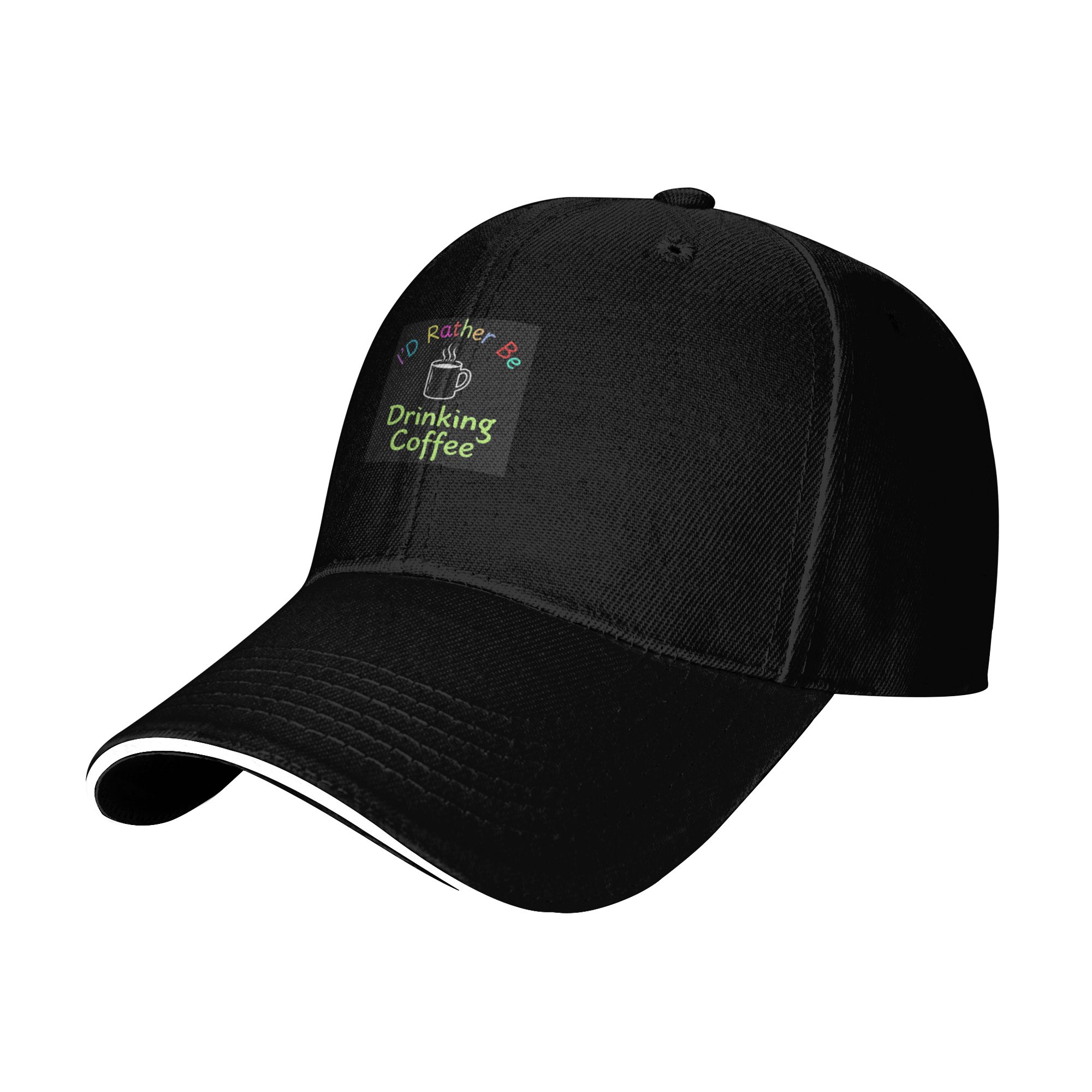 Hot Sale I d Rather Be Drinkin - Streetwear Brand Sale review and price