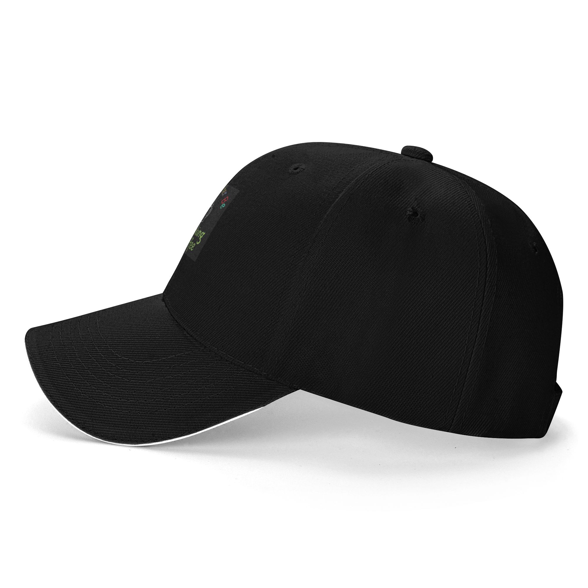 Hot Sale I d Rather Be Drinkin - Streetwear Brand Sale review and price