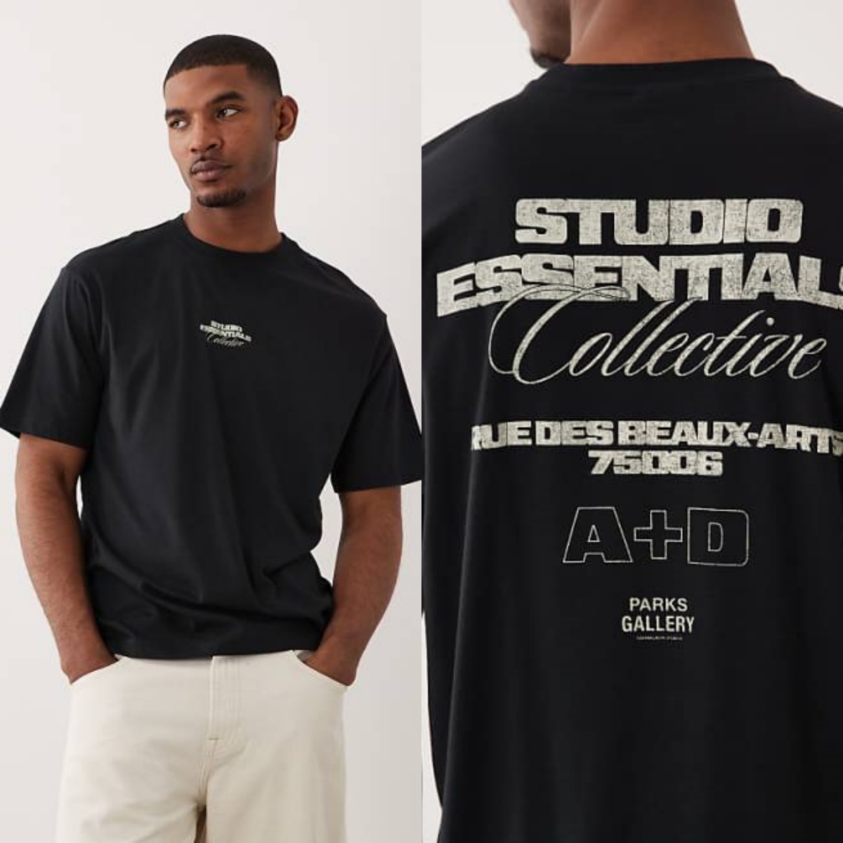 Rare Sale Men's Streetwear Bra - Streetwear Brand Sale review and price